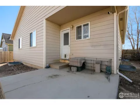 3018 39th Ave, Evans, CO 80620 photo 36