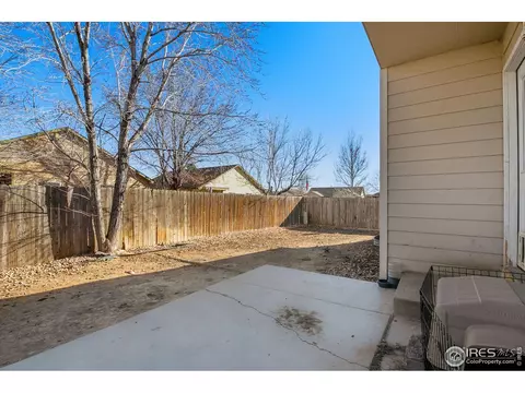 3018 39th Ave, Evans, CO 80620 photo 37