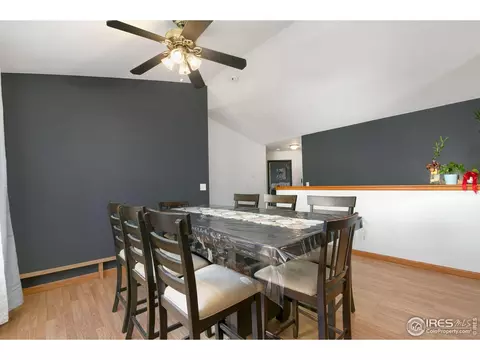 3018 39th Ave, Evans, CO 80620 photo 10