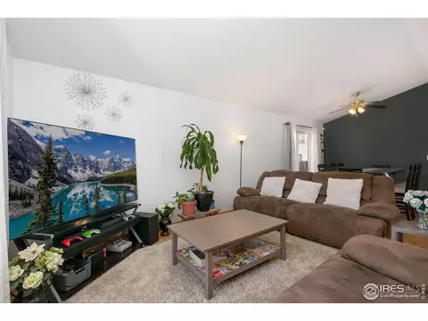 3018 39th Ave, Evans, CO 80620 photo 6