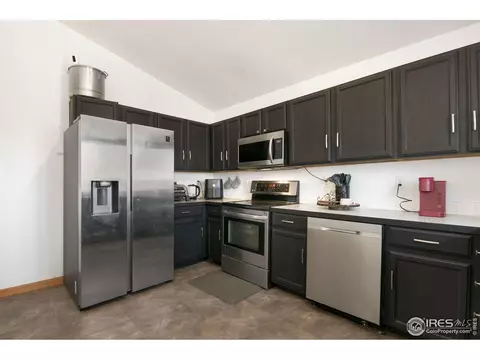 3018 39th Ave, Evans, CO 80620 photo 15