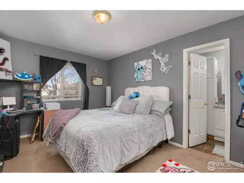 3018 39th Ave, Evans, CO 80620 photo 18