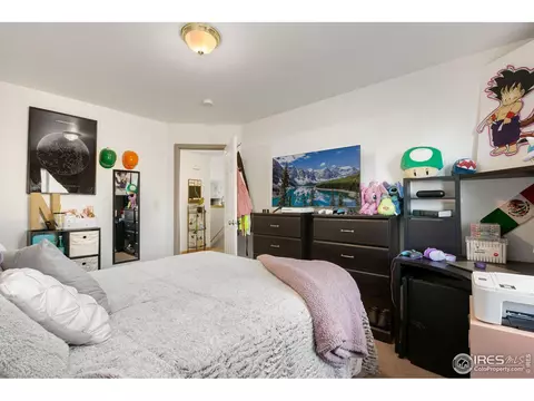 3018 39th Ave, Evans, CO 80620 photo 20