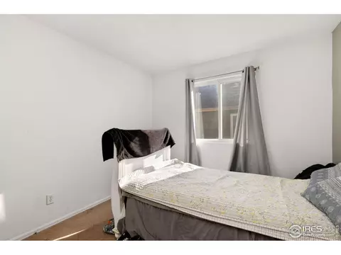 3018 39th Ave, Evans, CO 80620 photo 27