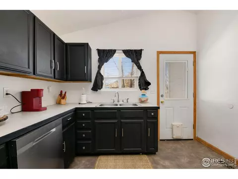 3018 39th Ave, Evans, CO 80620 photo 16
