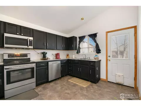 3018 39th Ave, Evans, CO 80620 photo 14