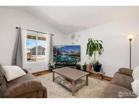 3018 39th Ave, Evans, CO 80620 photo 8