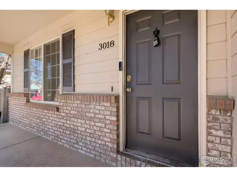 3018 39th Ave, Evans, CO 80620 photo 5