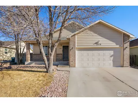 3018 39th Ave, Evans, CO 80620 photo 4