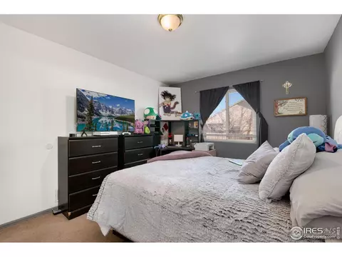 3018 39th Ave, Evans, CO 80620 photo 19