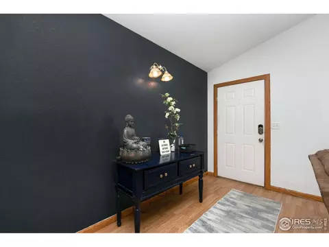 3018 39th Ave, Evans, CO 80620 photo 7
