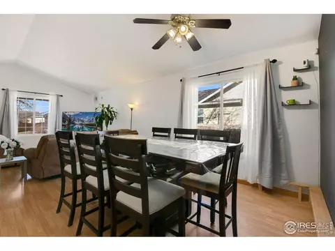 3018 39th Ave, Evans, CO 80620 photo 12