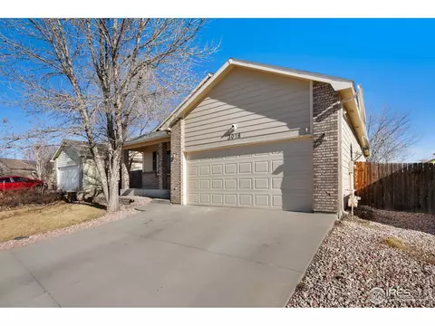 3018 39th Ave, Evans, CO 80620 photo 3