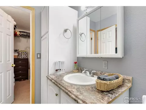 3018 39th Ave, Evans, CO 80620 photo 22