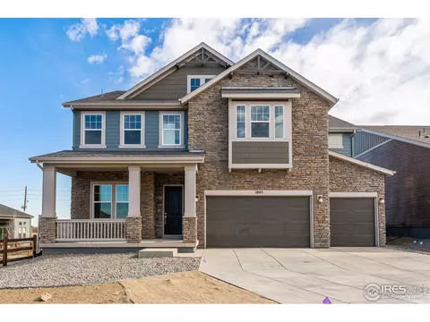 1045 Red Iron Ct, Erie, CO 80516