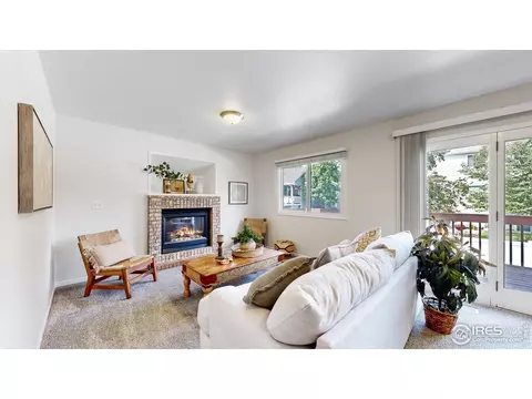 419 Amelia Ct, Loveland, CO 80537