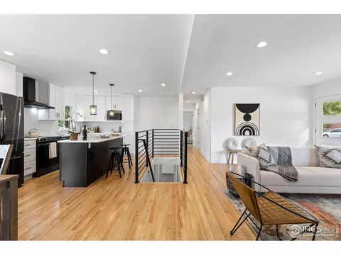 3891 S Uinta St, Denver, CO 80237