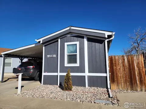 1028 Cynthia Ct, Loveland, CO 80537