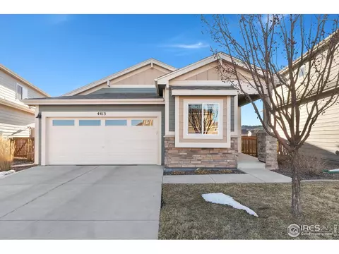 4415 Deyo Pl, Loveland, CO 80538