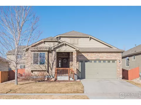 909 Trading Post Rd, Fort Collins, CO 80524