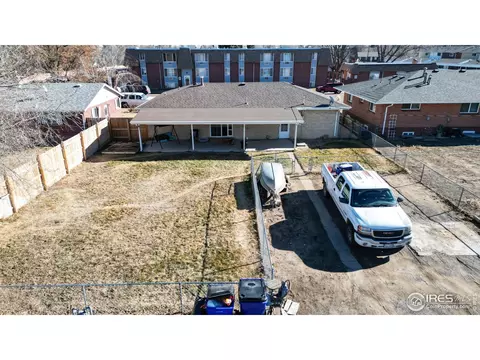 711 27th Ave, Greeley, CO 80634 photo 24