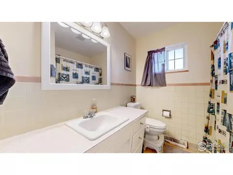 711 27th Ave, Greeley, CO 80634 photo 12