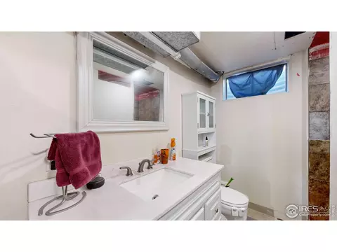 711 27th Ave, Greeley, CO 80634 photo 17