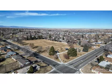 711 27th Ave, Greeley, CO 80634 photo 25