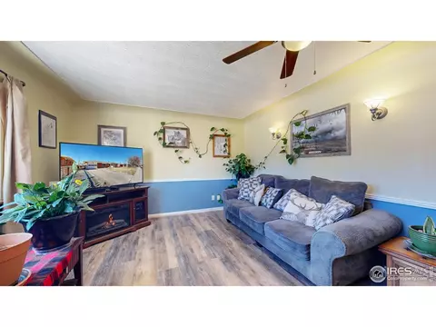 711 27th Ave, Greeley, CO 80634 photo 4