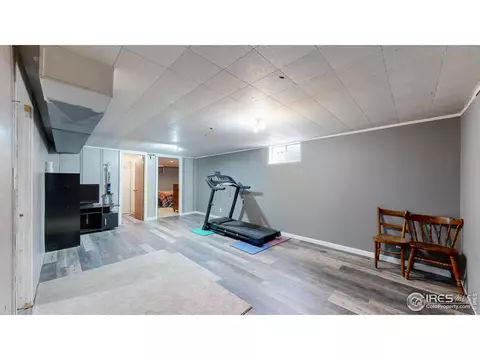 711 27th Ave, Greeley, CO 80634 photo 18
