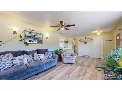 711 27th Ave, Greeley, CO 80634 photo 5