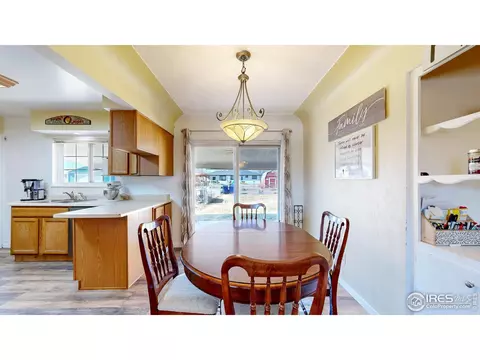 711 27th Ave, Greeley, CO 80634 photo 7