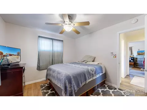 711 27th Ave, Greeley, CO 80634 photo 14