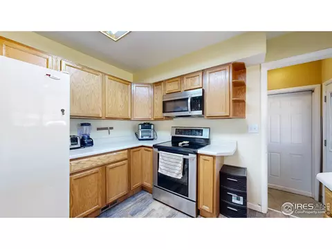 711 27th Ave, Greeley, CO 80634 photo 8