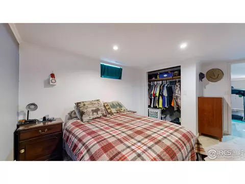 711 27th Ave, Greeley, CO 80634 photo 15
