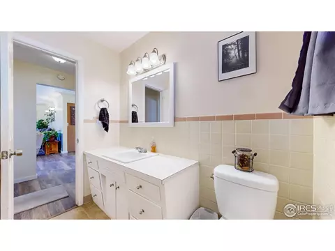 711 27th Ave, Greeley, CO 80634 photo 13