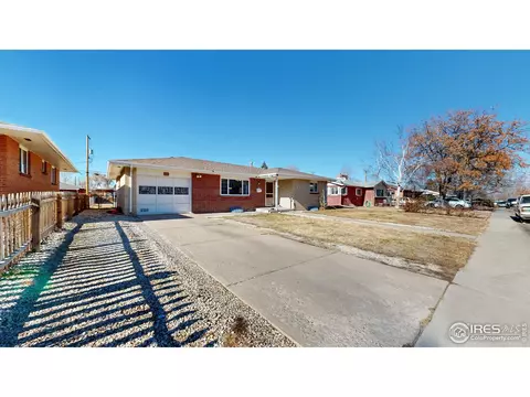 711 27th Ave, Greeley, CO 80634 photo 21