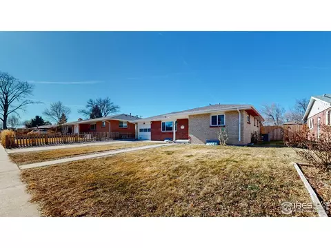 711 27th Ave, Greeley, CO 80634 photo 19