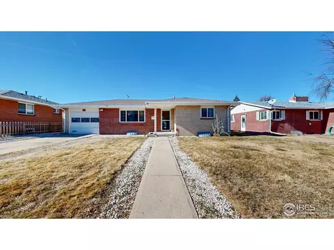 711 27th Ave, Greeley, CO 80634 photo 20