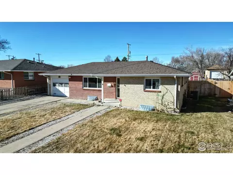 711 27th Ave, Greeley, CO 80634 photo 2