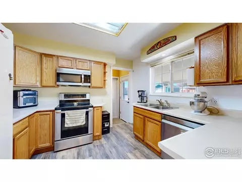 711 27th Ave, Greeley, CO 80634 photo 9