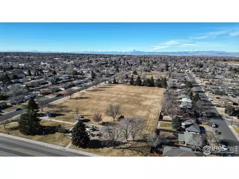 711 27th Ave, Greeley, CO 80634 photo 27