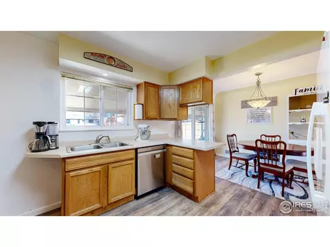 711 27th Ave, Greeley, CO 80634 photo 10