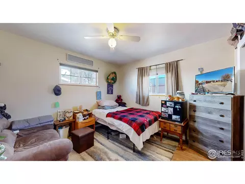 711 27th Ave, Greeley, CO 80634 photo 11