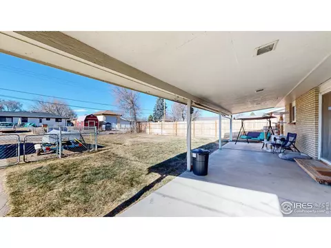 711 27th Ave, Greeley, CO 80634 photo 22