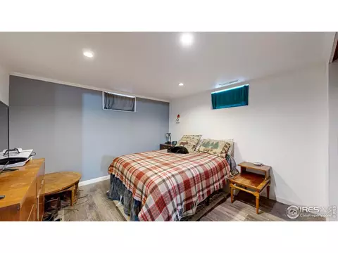 711 27th Ave, Greeley, CO 80634 photo 16