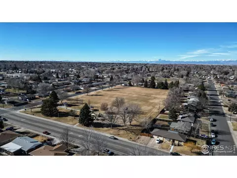 711 27th Ave, Greeley, CO 80634 photo 26