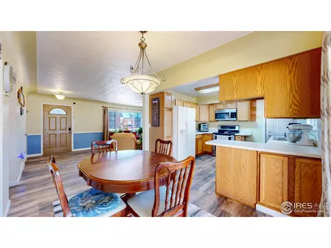 711 27th Ave, Greeley, CO 80634 photo 6