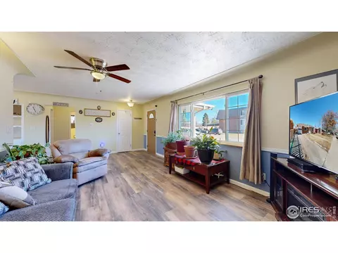 711 27th Ave, Greeley, CO 80634 photo 3
