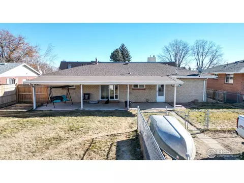 711 27th Ave, Greeley, CO 80634 photo 23